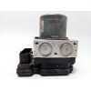 Recambio de abs para kia cee´d drive referencia OEM IAM 58920A2210 A258930500 A258920500
