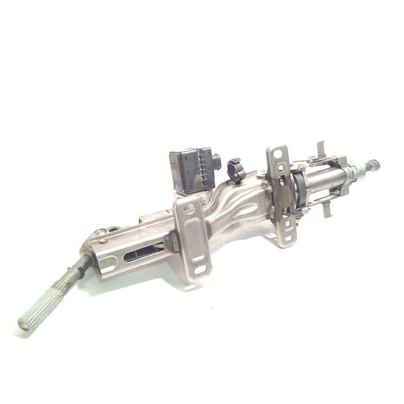 Recambio de columna direccion para renault laguna coupe monaco gp referencia OEM IAM 488100059R  