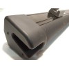 Recambio de bandeja trasera para audi a6 avant (4f5) 3.0 tdi quattro (171kw) referencia OEM IAM 4F9861691A  4F9861691A94H