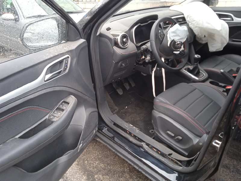 daimler zs del año 2023