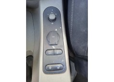 seat altea (5p1) del año 2008 2