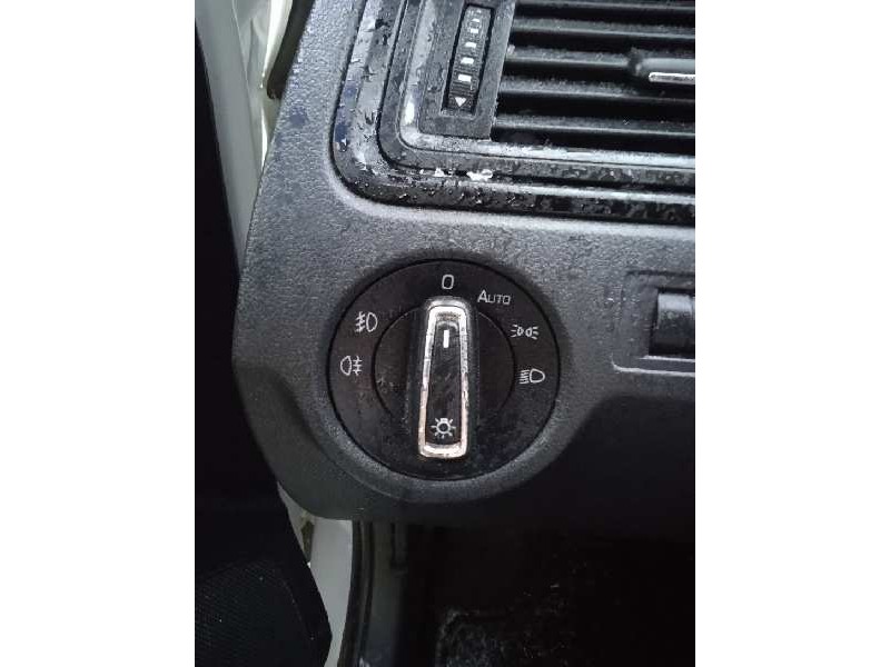 skoda rapid del año 2017