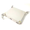 Recambio de centralita motor uce para lexus rx 300(mcu35) 3.0 v6 cat referencia OEM IAM 8966148550  2750006401