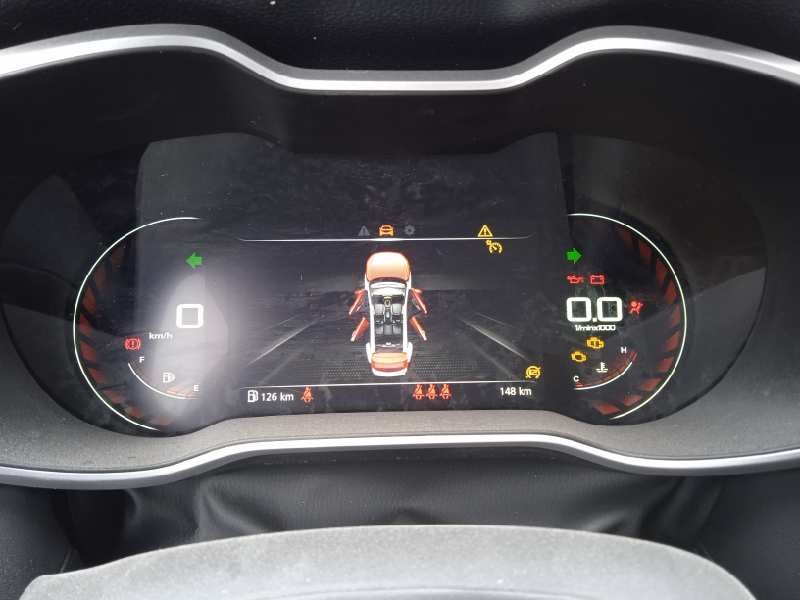 daimler zs del año 2023