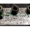 Recambio de abs para nissan micra (k13) tekna referencia OEM IAM 476603HN5A 0265956096 269500