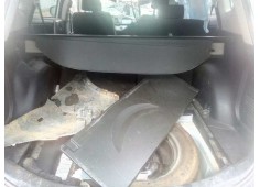 toyota rav 4 del año 2015 2