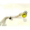 Recambio de tubos aire acondicionado para fiat doblo furgoneta/monovolumen (510_, 511_) bluehdi 100 referencia OEM IAM 983170218