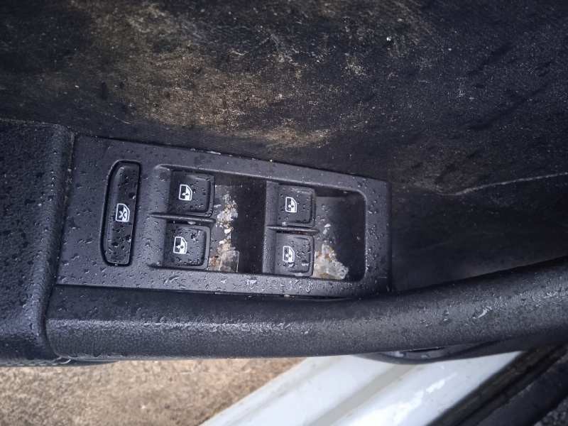 skoda rapid del año 2017