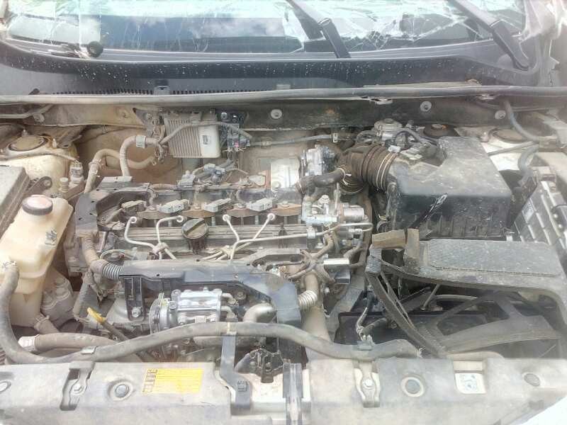 toyota rav 4 del año 2015