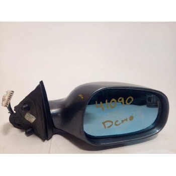 RETROVISOR DERECHO 735266986 