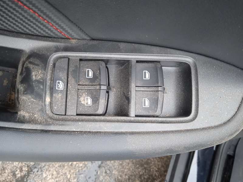 daimler zs del año 2023