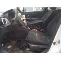 NISSAN MICRA V (K14)