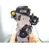 Recambio de despiece motor para skoda yeti 1.2 tsi referencia OEM IAM CYV  