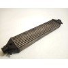 Recambio de intercooler para opel combo d 1.3 16v cdti referencia OEM IAM 866455500  