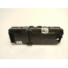 Recambio de mando climatizador para renault scénic iii (jz0/1_) 1.2 tce referencia OEM IAM 275109409R  