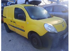 renault kangoo (f/kc0) del año 2010