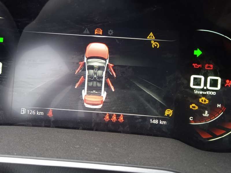 daimler zs del año 2023