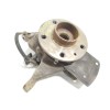 Recambio de mangueta delantera derecha para fiat talento furgoneta (296_) 2.0 ecojet referencia OEM IAM 6000618837  