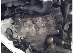 seat toledo (kg3) del año 2013 2