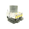 Recambio de abs para renault kangoo express (fw0/1_) 1.5 dci 75 (fw07, fw10, fw04) referencia OEM IAM 476601406R 2265106455 