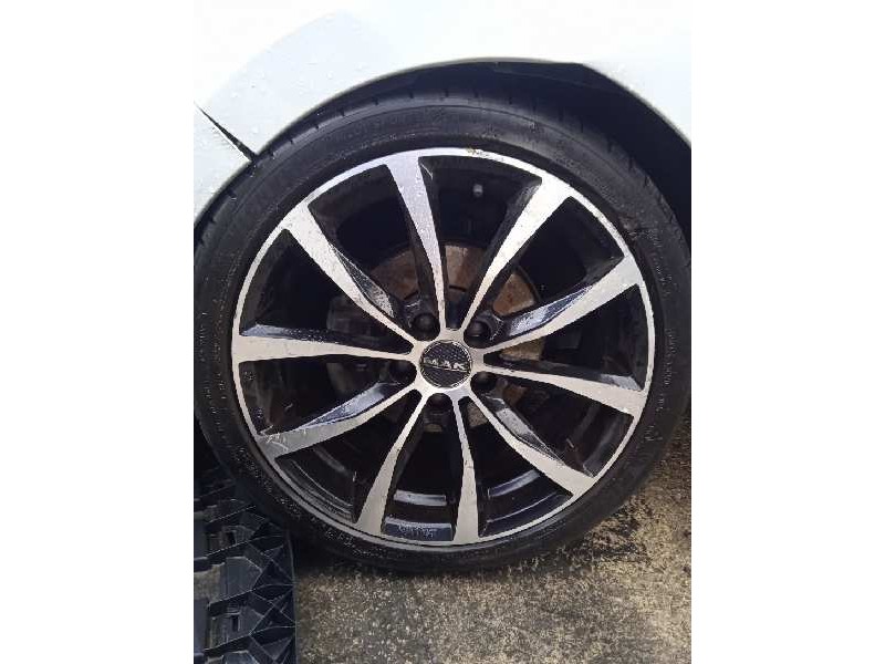 skoda rapid del año 2017