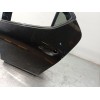Recambio de puerta trasera izquierda para mazda 3 hatchback (bp) skyactiv-x m hybrid referencia OEM IAM BCY17302XB  