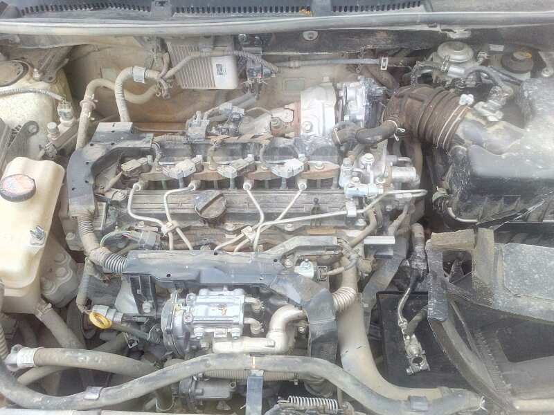 toyota rav 4 del año 2015