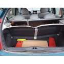 CITROËN C3 I (FC_, FN_)