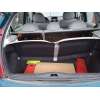 citroën c3 i (fc_, fn_) del año 2003