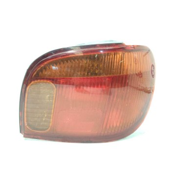 PILOTO TRASERO DERECHO 815510D070 