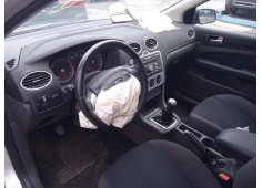 ford focus berlina (cap) del año 2005 2