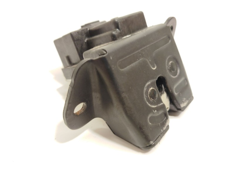 CERRADURA MALETERO / PORTON 812301H000 