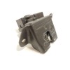 Recambio de cerradura maletero / porton para kia cee´d sw (ed) 1.6 crdi 90 referencia OEM IAM 812301H000  