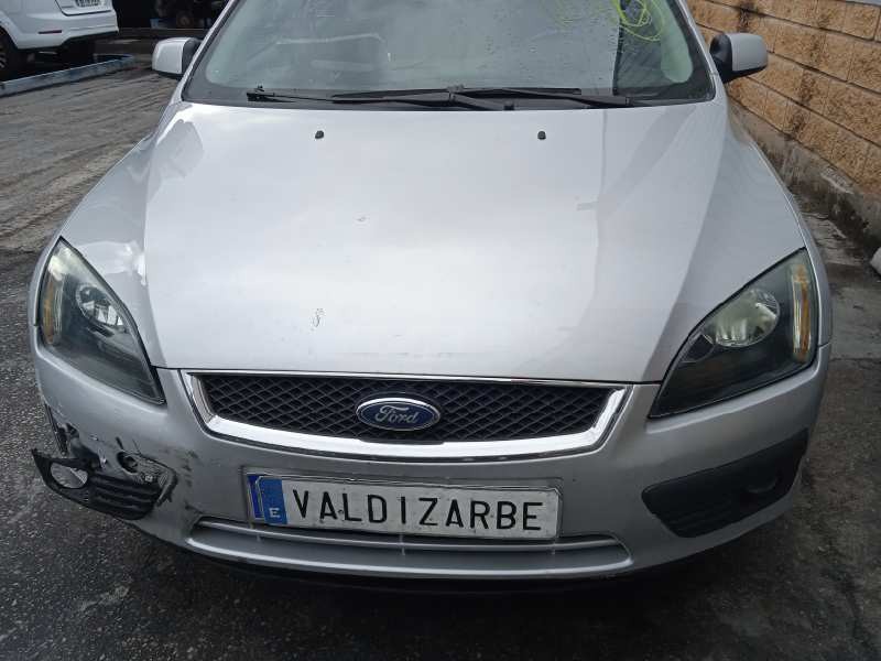 ford focus berlina (cap) del año 2005