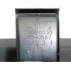 Recambio de espejo interior para land rover range rover iii (l322) 4.4 4x4 referencia OEM IAM CTB000030  9050567