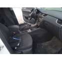 SKODA OCTAVIA III COMBI (5E5, 5E6)