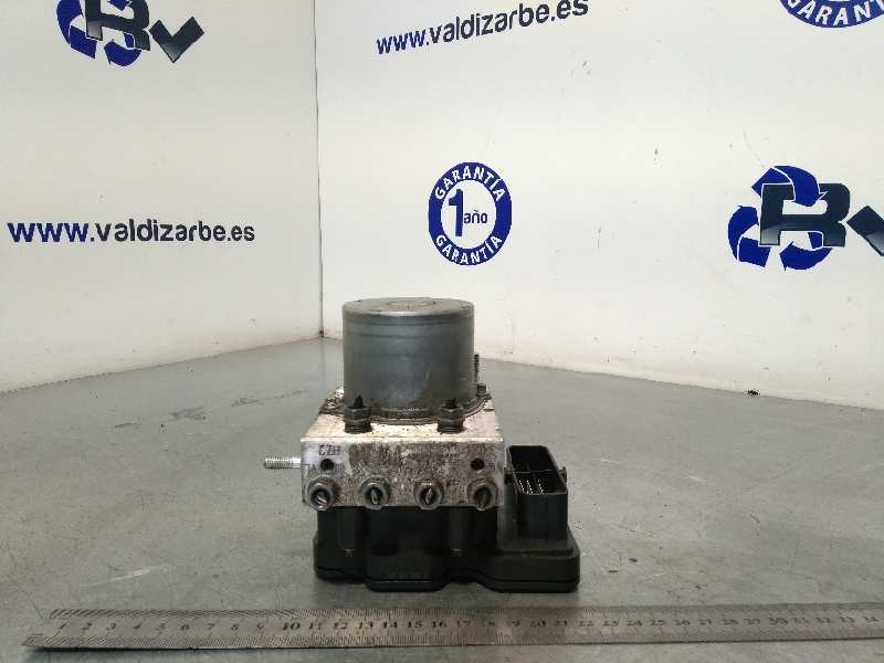 Recambio de abs para audi a1 sportback (8xf) attraction referencia OEM IAM 6C0614517P  269854