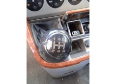 kia carnival ii del año 2004 2