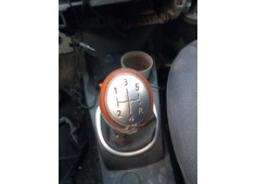 renault clio iii del año 2007 2