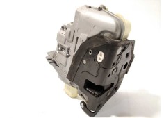 Recambio de cerradura puerta delantera derecha para audi q7 (4l) 3.0 tdi referencia OEM IAM 3C2837016A  