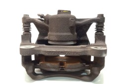 Recambio de pinza freno delantera izquierda para seat ateca (kh7) style referencia OEM IAM 8V0615123   2