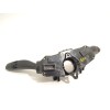 Recambio de mando intermitentes para kia niro referencia OEM IAM 93404Q4960  