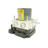 Recambio de abs para renault kangoo express (fw0/1_) 1.5 dci 75 (fw07, fw10, fw04) referencia OEM IAM 476601406R 2265106455 