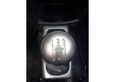 nissan note (e11e) del año 2012 2