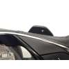 Recambio de volante para skoda karoq (nu) 1.5 16v tsi act referencia OEM IAM 5E3419093H 5E3419093HVKJ 