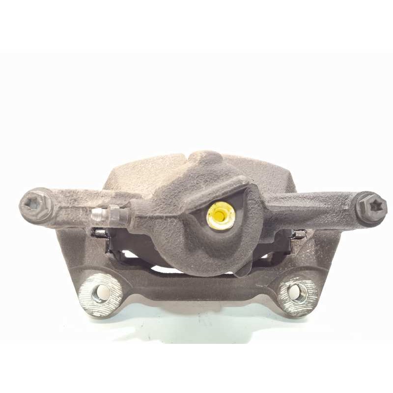 Recambio de pinza freno delantera izquierda para seat ateca (kh7) style referencia OEM IAM 8V0615123  