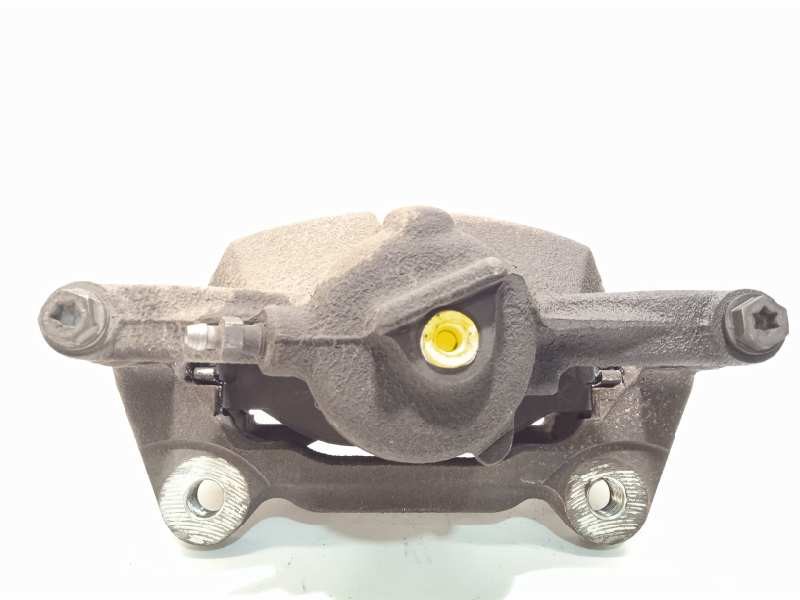 Recambio de pinza freno delantera izquierda para seat ateca (kh7) style referencia OEM IAM 8V0615123  