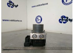 Recambio de abs para audi a1 sportback (8xf) attraction referencia OEM IAM 6C0614517P  269854 2