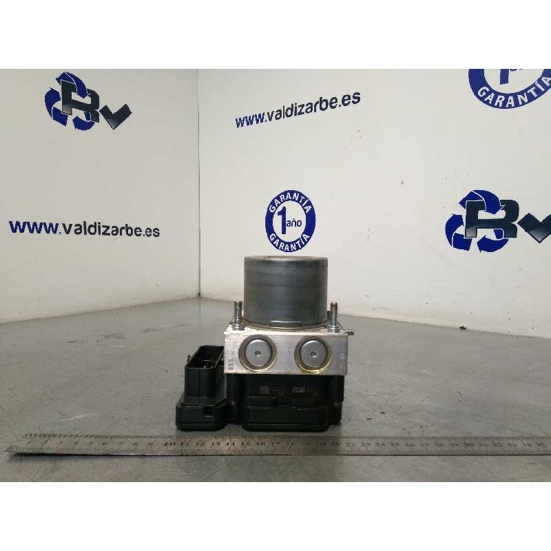 Recambio de abs para audi a1 sportback (8xf) attraction referencia OEM IAM 6C0614517P  269854