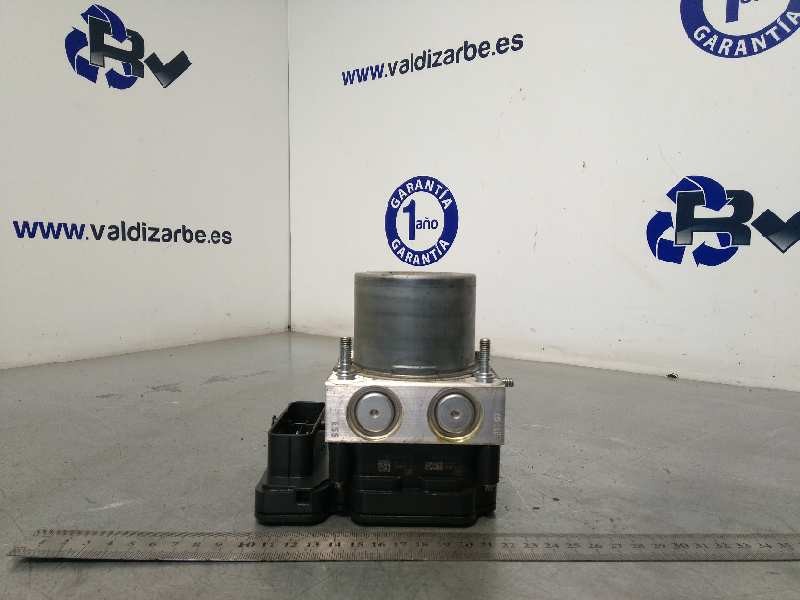 Recambio de abs para audi a1 sportback (8xf) attraction referencia OEM IAM 6C0614517P  269854